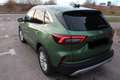 Ford Kuga FHEV Hybrid Titanium Grün - thumbnail 3