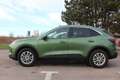 Ford Kuga FHEV Hybrid Titanium Grün - thumbnail 2
