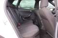 SEAT Arona 1.0 EcoTSI 95pk FR Business Connect | Adaptive Cru Blanco - thumbnail 20