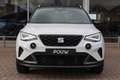 SEAT Arona 1.0 EcoTSI 95pk FR Business Connect | Adaptive Cru Blanco - thumbnail 8