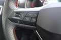 SEAT Arona 1.0 EcoTSI 95pk FR Business Connect | Adaptive Cru Blanco - thumbnail 25