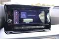 SEAT Arona 1.0 EcoTSI 95pk FR Business Connect | Adaptive Cru Blanco - thumbnail 33