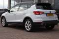 SEAT Arona 1.0 EcoTSI 95pk FR Business Connect | Adaptive Cru Blanco - thumbnail 15