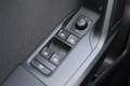 SEAT Arona 1.0 EcoTSI 95pk FR Business Connect | Adaptive Cru Blanco - thumbnail 28