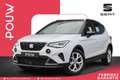 SEAT Arona 1.0 EcoTSI 95pk FR Business Connect | Adaptive Cru Blanco - thumbnail 1