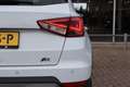 SEAT Arona 1.0 EcoTSI 95pk FR Business Connect | Adaptive Cru Blanco - thumbnail 17