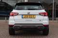 SEAT Arona 1.0 EcoTSI 95pk FR Business Connect | Adaptive Cru Blanco - thumbnail 16