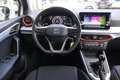 SEAT Arona 1.0 EcoTSI 95pk FR Business Connect | Adaptive Cru Blanco - thumbnail 23