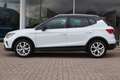 SEAT Arona 1.0 EcoTSI 95pk FR Business Connect | Adaptive Cru Blanco - thumbnail 13