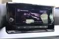 SEAT Arona 1.0 EcoTSI 95pk FR Business Connect | Adaptive Cru Blanco - thumbnail 36