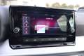 SEAT Arona 1.0 EcoTSI 95pk FR Business Connect | Adaptive Cru Blanco - thumbnail 32