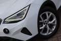 SEAT Arona 1.0 EcoTSI 95pk FR Business Connect | Adaptive Cru Blanco - thumbnail 10