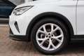SEAT Arona 1.0 EcoTSI 95pk FR Business Connect | Adaptive Cru Blanco - thumbnail 14