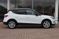 SEAT Arona 1.0 EcoTSI 95pk FR Business Connect | Adaptive Cru Blanco - thumbnail 3