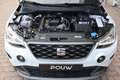 SEAT Arona 1.0 EcoTSI 95pk FR Business Connect | Adaptive Cru Blanco - thumbnail 37