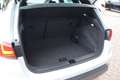 SEAT Arona 1.0 EcoTSI 95pk FR Business Connect | Adaptive Cru Blanco - thumbnail 18