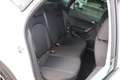 SEAT Arona 1.0 EcoTSI 95pk FR Business Connect | Adaptive Cru Blanco - thumbnail 19