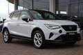 SEAT Arona 1.0 EcoTSI 95pk FR Business Connect | Adaptive Cru Blanco - thumbnail 7