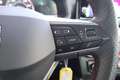 SEAT Arona 1.0 EcoTSI 95pk FR Business Connect | Adaptive Cru Blanco - thumbnail 27