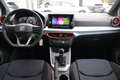 SEAT Arona 1.0 EcoTSI 95pk FR Business Connect | Adaptive Cru Blanco - thumbnail 5