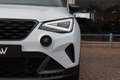SEAT Arona 1.0 EcoTSI 95pk FR Business Connect | Adaptive Cru Blanco - thumbnail 9