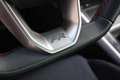 SEAT Arona 1.0 EcoTSI 95pk FR Business Connect | Adaptive Cru Blanco - thumbnail 24