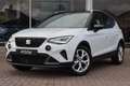 SEAT Arona 1.0 EcoTSI 95pk FR Business Connect | Adaptive Cru Blanco - thumbnail 38