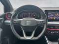 SEAT Arona FR 1.0TSI DSG Grün - thumbnail 12