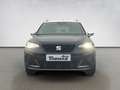SEAT Arona FR 1.0TSI DSG Grün - thumbnail 5