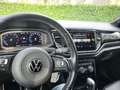 Volkswagen T-Roc 2.0 TSI OPF 4MOTION DSG R Blauw - thumbnail 5