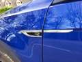 Volkswagen T-Roc 2.0 TSI OPF 4MOTION DSG R Bleu - thumbnail 9