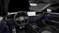 Volkswagen Tayron Sport eHybrid DSG ''PANO+MASSAGE+STANDKLIMA'' Schwarz - thumbnail 6
