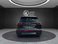 Volkswagen Tayron Sport eHybrid DSG ''PANO+MASSAGE+STANDKLIMA'' Schwarz - thumbnail 4