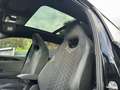 Volkswagen Tayron Sport eHybrid DSG ''PANO+MASSAGE+STANDKLIMA'' Schwarz - thumbnail 18