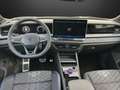 Volkswagen Tayron Sport eHybrid DSG ''PANO+MASSAGE+STANDKLIMA'' Schwarz - thumbnail 9