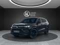 Volkswagen Tayron Sport eHybrid DSG ''PANO+MASSAGE+STANDKLIMA'' Schwarz - thumbnail 1