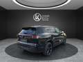 Volkswagen Tayron Sport eHybrid DSG ''PANO+MASSAGE+STANDKLIMA'' Schwarz - thumbnail 5