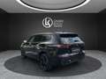 Volkswagen Tayron Sport eHybrid DSG ''PANO+MASSAGE+STANDKLIMA'' Schwarz - thumbnail 3