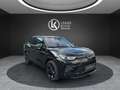 Volkswagen Tayron Sport eHybrid DSG ''PANO+MASSAGE+STANDKLIMA'' Schwarz - thumbnail 6