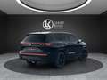 Volkswagen Tayron Sport eHybrid DSG ''PANO+MASSAGE+STANDKLIMA'' Schwarz - thumbnail 5