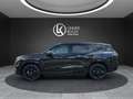Volkswagen Tayron Sport eHybrid DSG ''PANO+MASSAGE+STANDKLIMA'' Schwarz - thumbnail 2