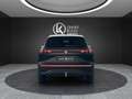 Volkswagen Tayron Sport eHybrid DSG ''PANO+MASSAGE+STANDKLIMA'' Schwarz - thumbnail 4