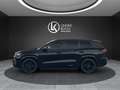 Volkswagen Tayron Sport eHybrid DSG ''PANO+MASSAGE+STANDKLIMA'' Schwarz - thumbnail 2