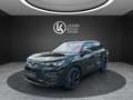 Volkswagen Tayron Sport eHybrid DSG ''PANO+MASSAGE+STANDKLIMA'' Schwarz - thumbnail 1