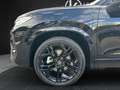 Volkswagen Tayron Sport eHybrid DSG ''PANO+MASSAGE+STANDKLIMA'' Schwarz - thumbnail 13