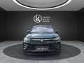 Volkswagen Tayron Sport eHybrid DSG ''PANO+MASSAGE+STANDKLIMA'' Schwarz - thumbnail 7