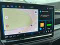 Volkswagen Tayron Sport eHybrid DSG ''PANO+MASSAGE+STANDKLIMA'' Schwarz - thumbnail 16