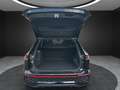 Volkswagen Tayron Sport eHybrid DSG ''PANO+MASSAGE+STANDKLIMA'' Schwarz - thumbnail 12