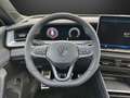Volkswagen Tayron Sport eHybrid DSG ''PANO+MASSAGE+STANDKLIMA'' Schwarz - thumbnail 10
