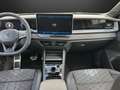 Volkswagen Tayron Sport eHybrid DSG ''PANO+MASSAGE+STANDKLIMA'' Schwarz - thumbnail 11